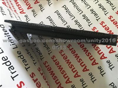 6ES5 300-3AB11 Simatic S5-135U/155U IM300 Interface Module