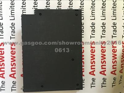 6ES5 188-3UA21 Simatic S5-135U/155U S5-135/155U, Rack Without Power Supply