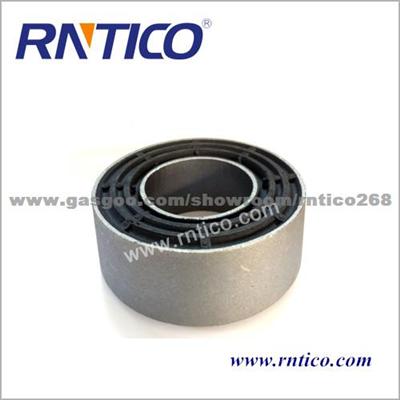 Volvo Rubber Bushing