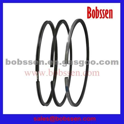 Perkins 100mm Piston Ring