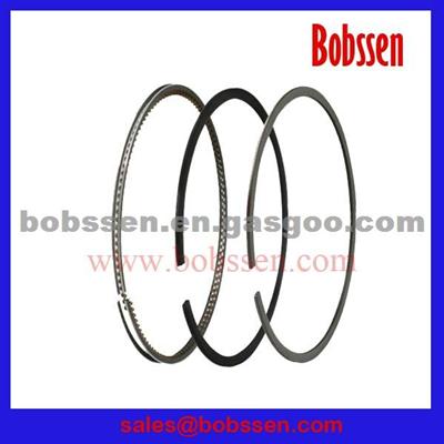 China Chery Automobile Piston Ring