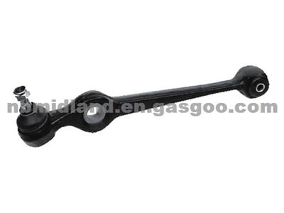 Control Arm 4402360