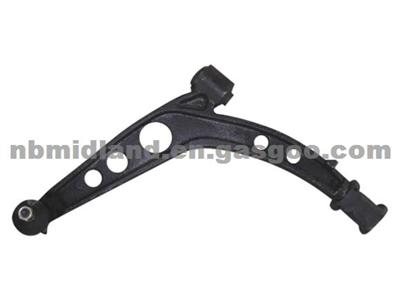 Control Arm 7636995