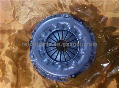 TOYOTA DYNA Clutch Cover 31210-35090 TYC517 Clutch Basket Cover Assembly Pressure Plate For Toyota HIACE Toyota CROWN CELICA CARINA REGIUS CELICA