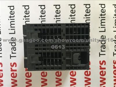 6ES5 188-3UA11 Simatic S5-135U/155U S5-135/155U, Rack Without Power Supply