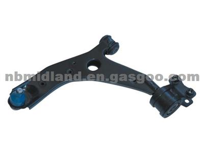 Control Arm BP4K-34-350E