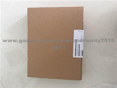 6ES5 183-3UA21 Simatic S5-135U/155U EG183, Rack Without Power Supply