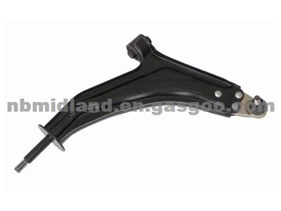 Control Arm RBJ102450