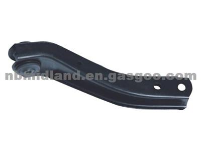 Control Arm RBJ 352002