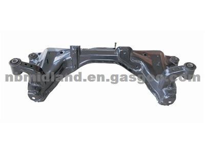 Control Arm RBJ 5490570