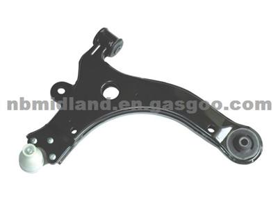 Control Arm 10420753