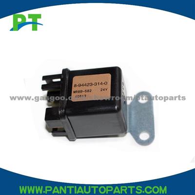 AUTO RELAY AA70A-18-651,OKW5818-990,R205-18-670 FOR KIA PRIDE