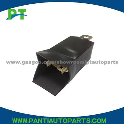 For 174-61-691 12v Power Automotive Relay Pins