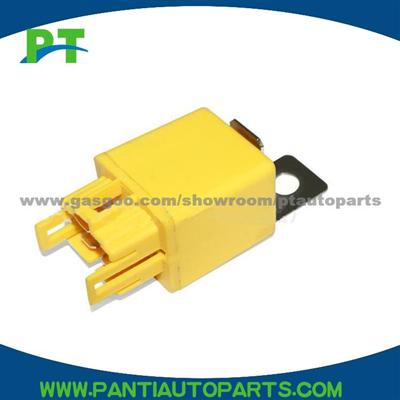For 95220-14020 Hyundai Power Relay