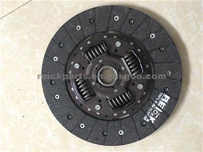 TOYOTA COASTER 4 RUNNER DYNA HIACE HILUX TACOMA Clutch Disc Clutch Plate 31250-35400 TYD135U