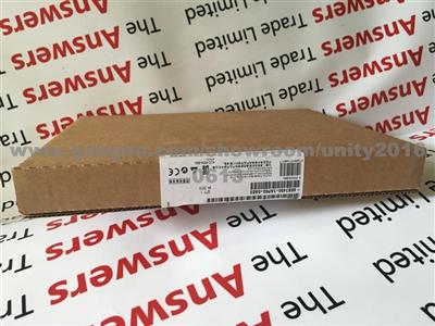 6ES5 951-7NB12 Simatic S5-115U PS951, Power Supply, 3A