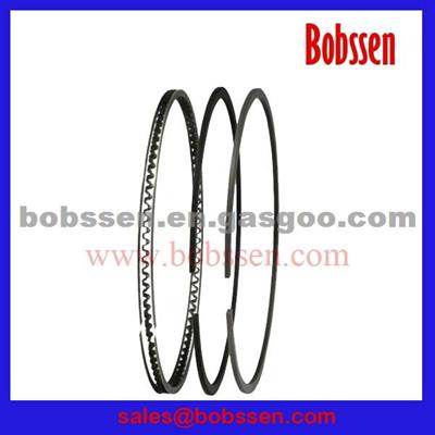 Piston Ring For H1, H2, H5, H6, M Series Great Wall 1.5L Petrol Engine