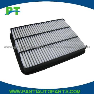 Air Filter For Car For Toyota 17801-07010,17801-50040,17801-30040