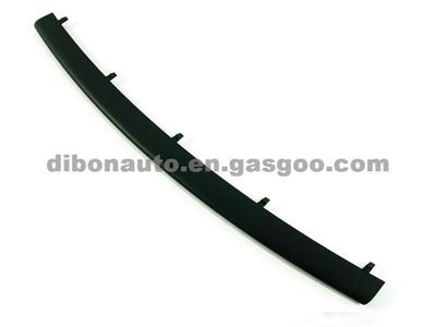 BMW 3 SERIES E90 4D (05-07) Decoration Strip Of Front Bumper Lower Grille 5111-7134-095 51117134095