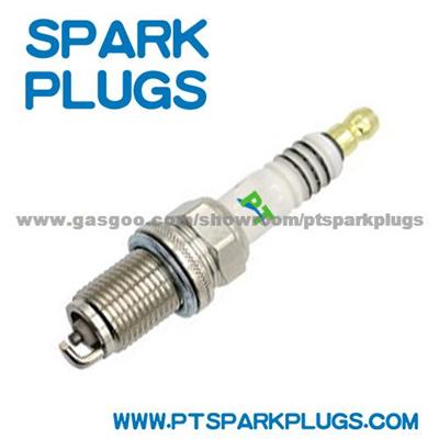 Toyota 90919-01184 Denso K20R-U11 Spark Plug