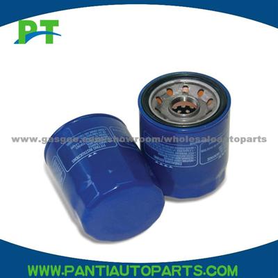 15400-PLM-A02 For Honda Civic Oil Filter