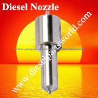 Diesel Nozzle 0 433 171 023 DLLA150P22 Volvo 40,33150 , Nozzle 0433171023