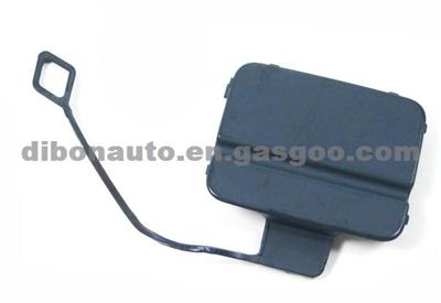 BMW 3 SERIES E90 4D (05-07) Rear Trailer Cover 5112-7187-542 51127187542