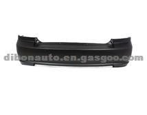 ACCENT COVER-RR BUMPER 86611-25600 2002-2006