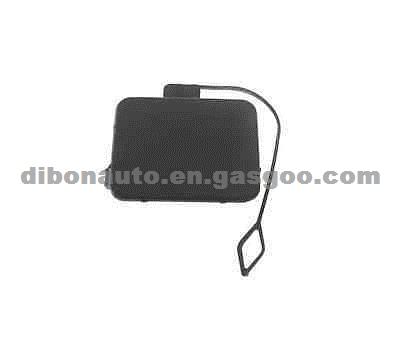 BMW 3 SERIES E90 4D (05-07) Front Trailer Cover 5111-7167-575 51117167575