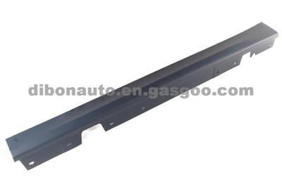 BMW 3 SERIES E90 4D (05-07) Side Skirt 5177-7164-795 5177-7164-796 51777164795 51777164796