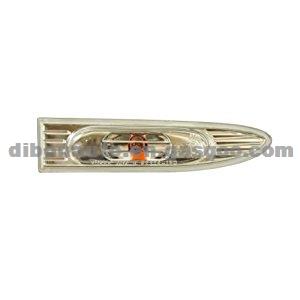 ACCENT LAMP ASSY-SIDE REPEATER,LH 92304-1E000