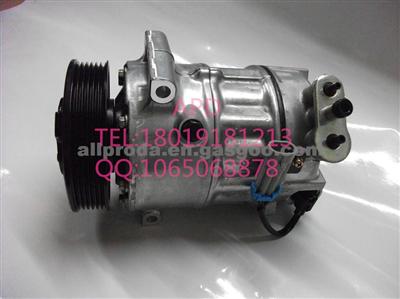 Compressor Buick 13232305 13262836, Cmp1623