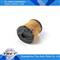 Car Oil Filter 6110900051 for W202 W210 W163 W220