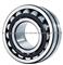 22220EK Spherical Roller Bearings SKF