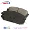 Automobile Brake Pads 58101-1WA00