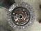 TOYOTA ALTIS AVENSIS CELICA COROLLA ECHO MATRIX RAV 4 VITZ YARIS Disc Assembly Driven Plate Clutch Disc 31250-12153 TYD035U - img1