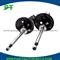 Car Shock Absorber OE 333117 For TOYOTA COROLLA 1.6