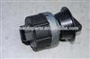 Truck Ignition Switch 0005456704 for MB truck