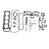 04111-76070 Engine Parts Engine Overhaul Kit For Toyota 3C-T PREVIA TCR10