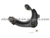Control Arm 51460-S84-A01