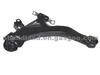 Control Arm 54500-22D002