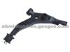 Control Arm 54500-02051