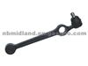 Control Arm KKY01-34-310