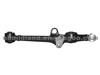 Control Arm 51355-SH3-010