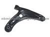 Control Arm 51360-SAA-E01