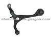 Control Arm 51360-SDA-A01