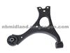 Control Arm 51360-SNA-A03