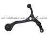 Control Arm 51360-TA0-000