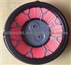 Air Filter 16546-86G00
