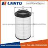 Engine Air Filter ME017242 AF25438 A-1039 P500014 For Mitsubishi